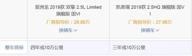 �������ȿ�������ˣ��������ñ����ִ���