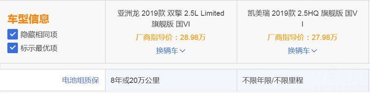 �������ȿ�������ˣ��������ñ����ִ���