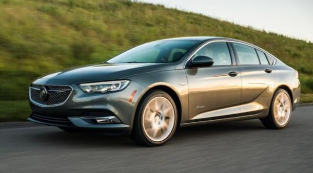 出门有面儿 20W不买这6款合资车太亏了! 出门有面儿 20W不买这6款合资车太亏了!