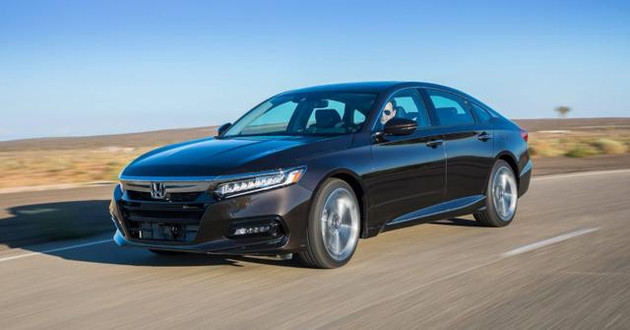 出门有面儿 20W不买这6款合资车太亏了! 出门有面儿 20W不买这6款合资车太亏了!