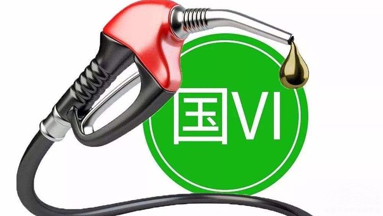 �ﵽ�����������Ƽ�