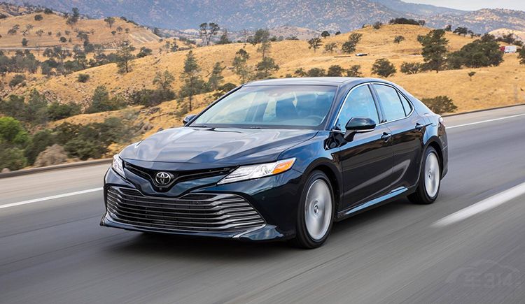 �ﵽ�����������Ƽ� �����򳵸�����