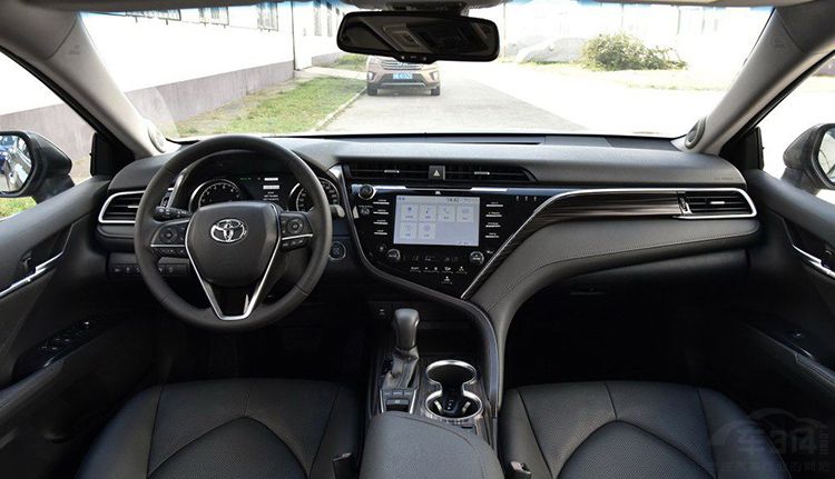 �ﵽ�����������Ƽ� �����򳵸�����