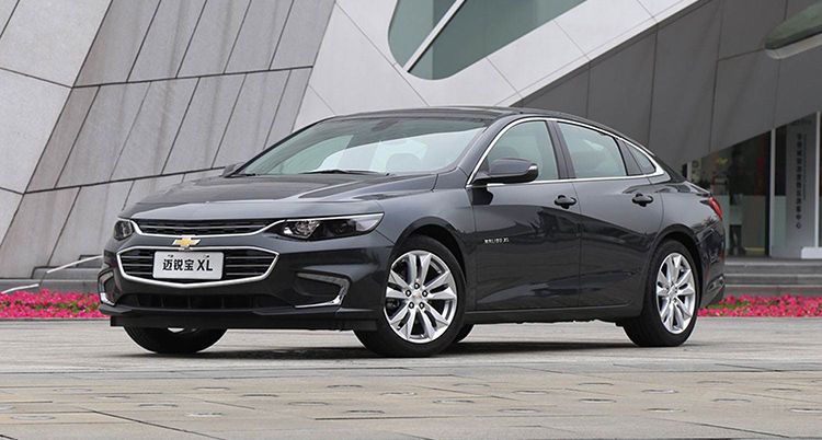 �ﵽ�����������Ƽ� �����򳵸�����