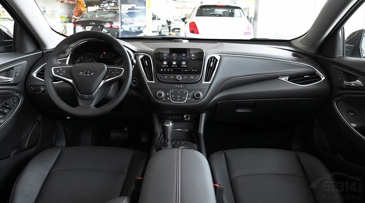 �ﵽ�����������Ƽ�