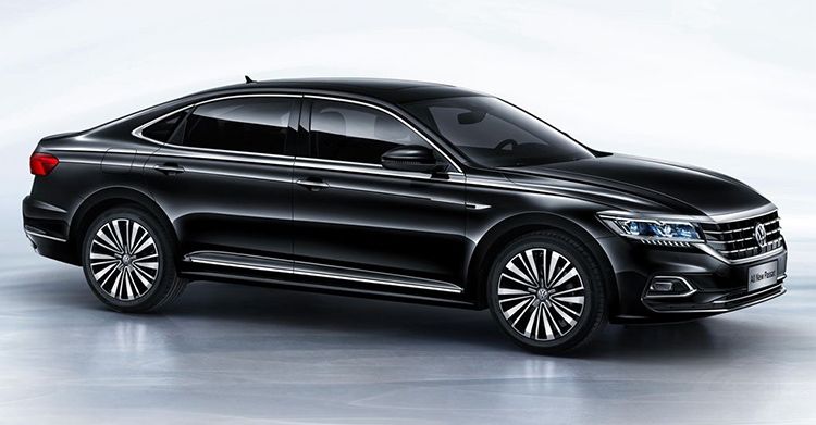 �ﵽ�����������Ƽ� �����򳵸�����