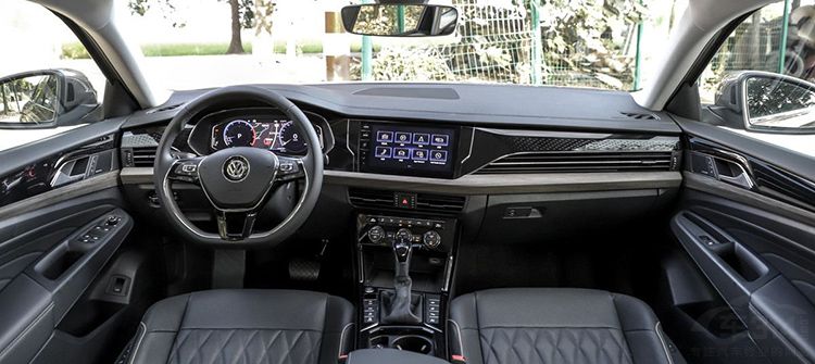 �ﵽ�����������Ƽ� �����򳵸�����