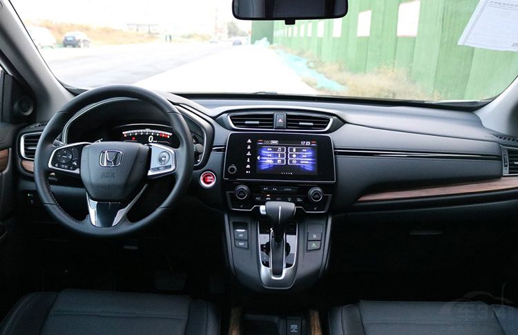 �ﵽ�����������Ƽ�