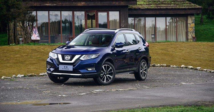 �ﵽ�����������Ƽ� �����򳵸�����