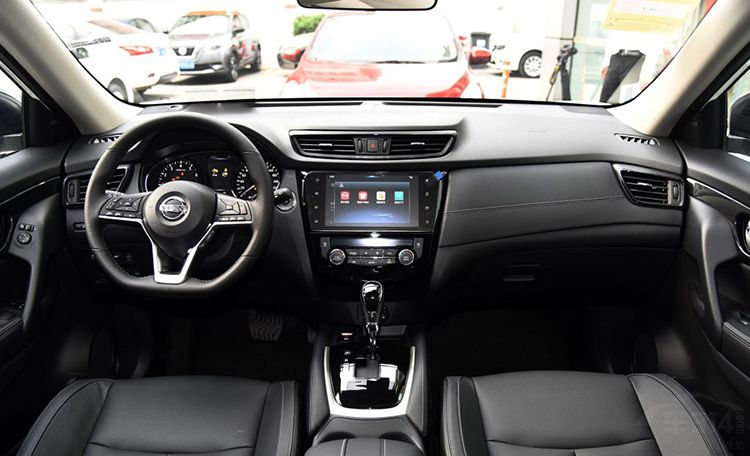 �ﵽ�����������Ƽ�