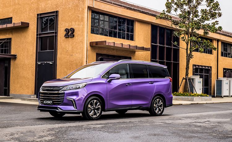 ������׼Ҫ���ˣ����������MPV����ѡ