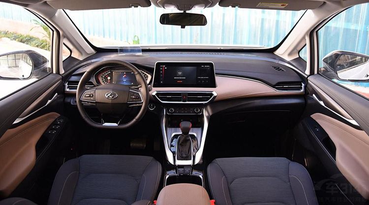 ������׼Ҫ���ˣ����������MPV����ѡ