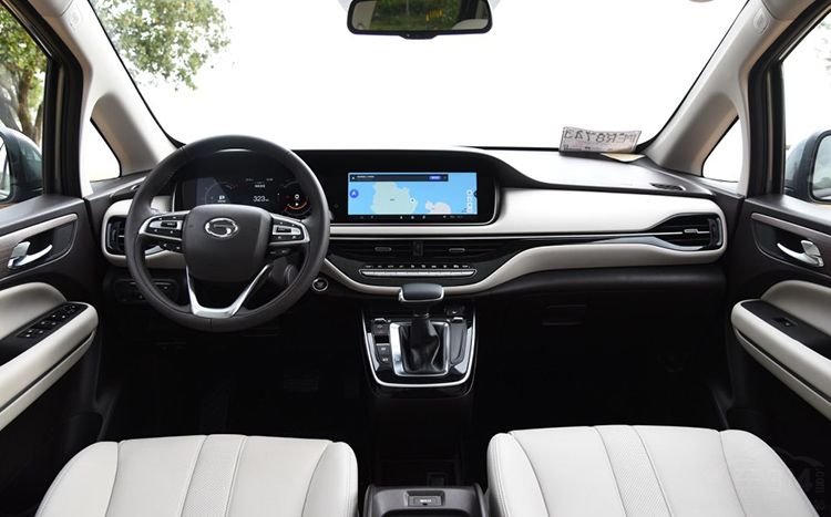 ������׼Ҫ���ˣ����������MPV����ѡ