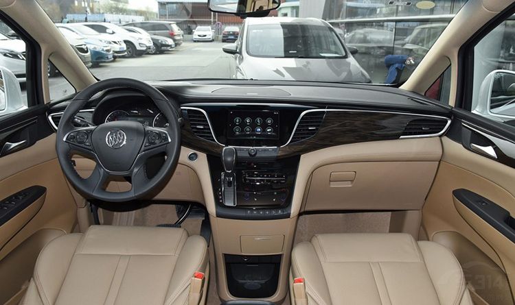 ������׼Ҫ���ˣ����������MPV����ѡ