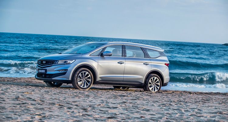 ������׼Ҫ���ˣ����������MPV����ѡ