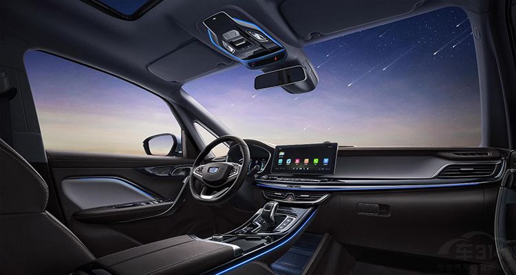 ������׼Ҫ���ˣ����������MPV����ѡ