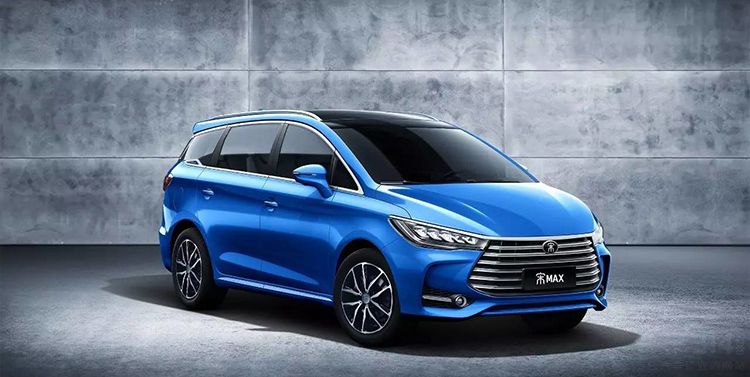 ������׼Ҫ���ˣ����������MPV����ѡ