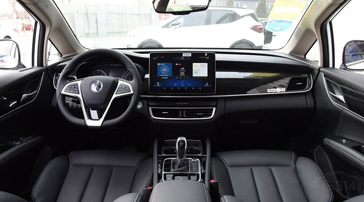 ������׼Ҫ���ˣ����������MPV����ѡ