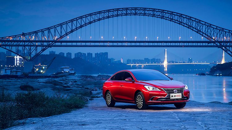 ����ҽ���ôѡ���������ݶ�7���곬ֵ��