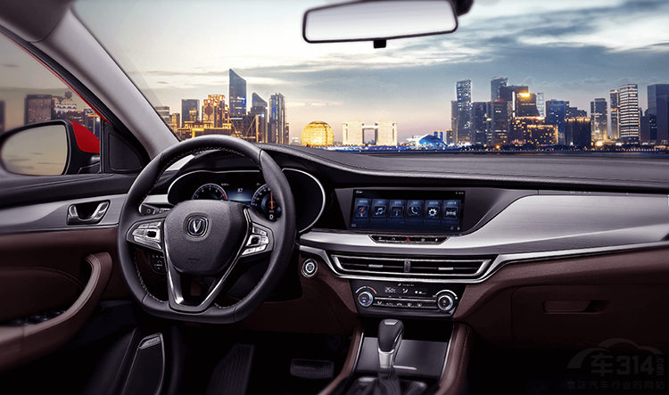 ����ҽ���ôѡ���������ݶ�7���곬ֵ��