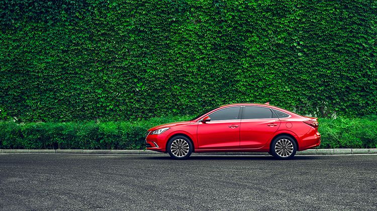 ����ҽ���ôѡ���������ݶ�7���곬ֵ��