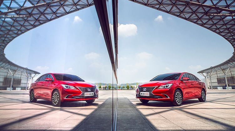 ����ҽ���ôѡ���������ݶ�7���곬ֵ��