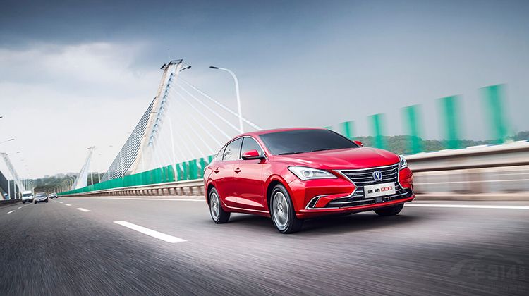 ����ҽ���ôѡ���������ݶ�7���곬ֵ��