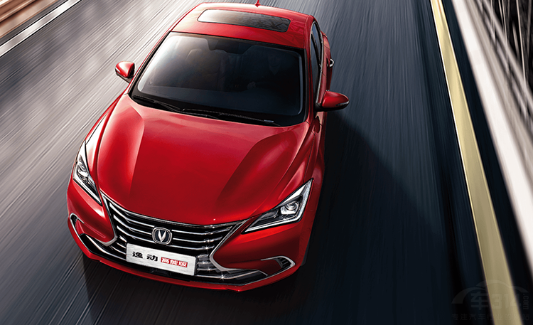 ����ҽ���ôѡ���������ݶ�7���곬ֵ��