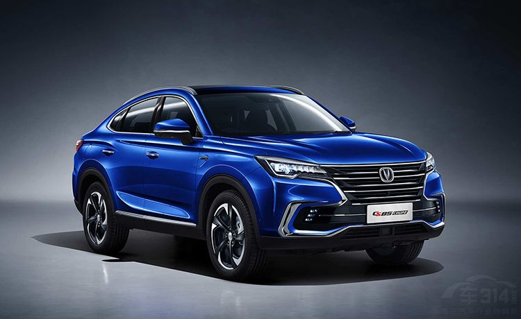 ��������X6֮��