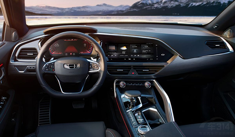 ��������X6֮��