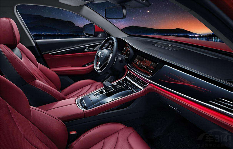 ��������X6֮��