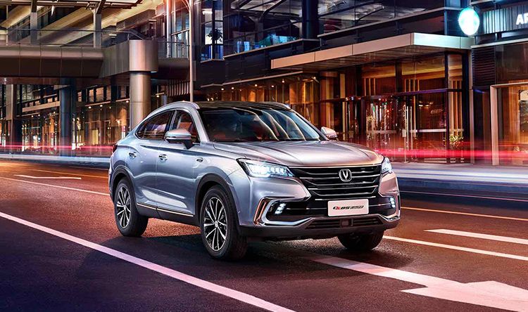 ��������X6֮��