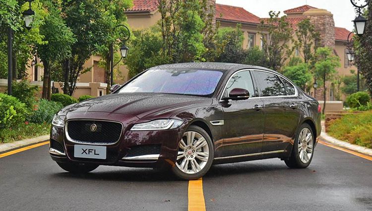 ���ߺ���Ʒ�Ʋ���BBA��