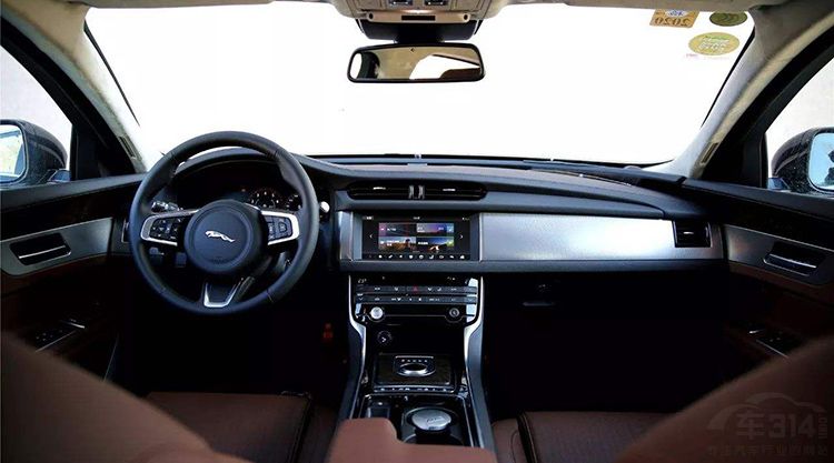 ���ߺ���Ʒ�Ʋ���BBA��