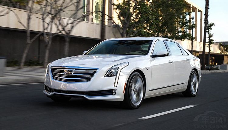 ���ߺ���Ʒ�Ʋ���BBA�� ͬ��Ҳ�ܳ����ӣ� 