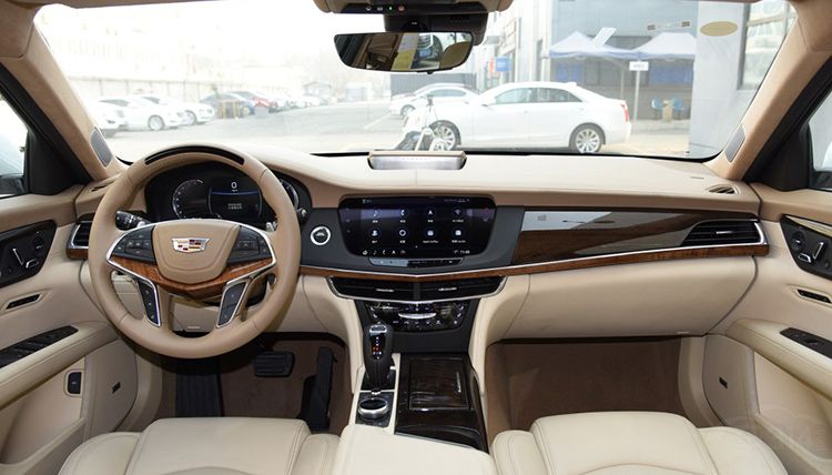 ���ߺ���Ʒ�Ʋ���BBA��