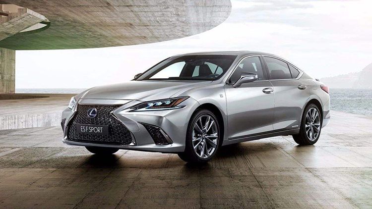 ���ߺ���Ʒ�Ʋ���BBA�� ͬ��Ҳ�ܳ����ӣ� 