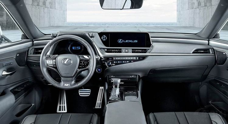 ���ߺ���Ʒ�Ʋ���BBA�� ͬ��Ҳ�ܳ����ӣ� 