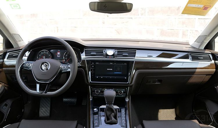 ���ߺ���Ʒ�Ʋ���BBA��