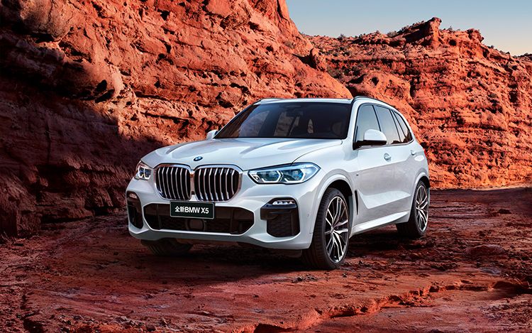 ��������������������ֵ���㡰�����Դ���