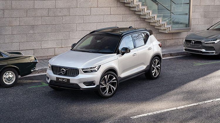 ��������������������ֵ���㡰�����Դ���