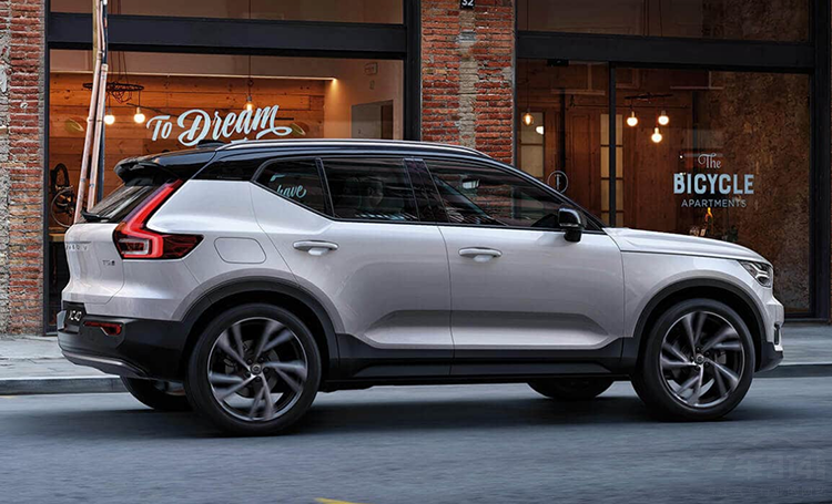 ��������������������ֵ���㡰�����Դ���