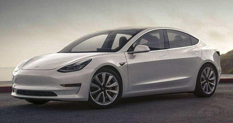 ��������������������ֵ���㡰�����Դ���