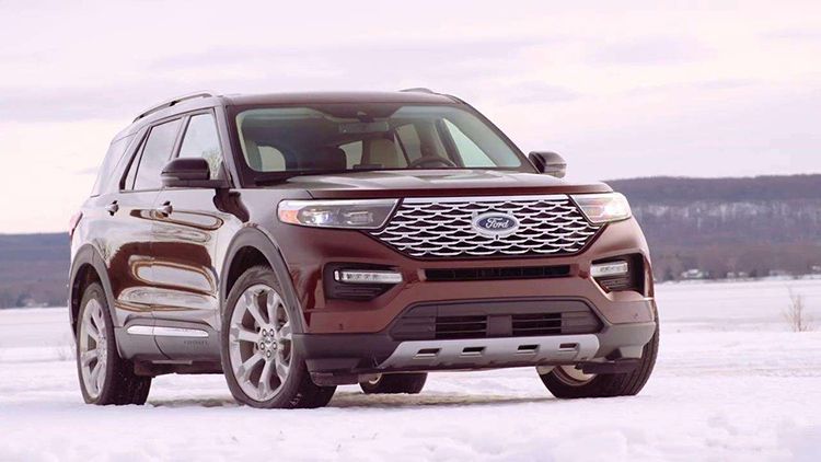 ��������������������ֵ���㡰�����Դ���