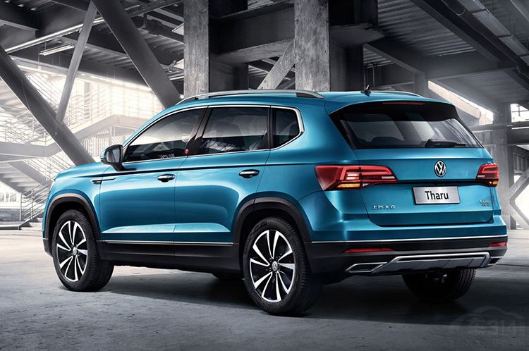 �����ŷ�����ͷ�ۣ������SUV���ɷ�����