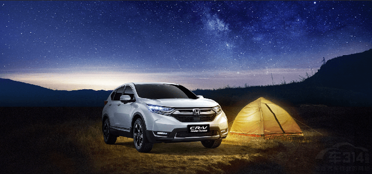 �����ŷ�����ͷ�ۣ������SUV���ɷ�����