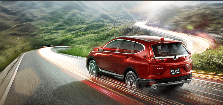 �����ŷ�����ͷ�ۣ������SUV���ɷ�����