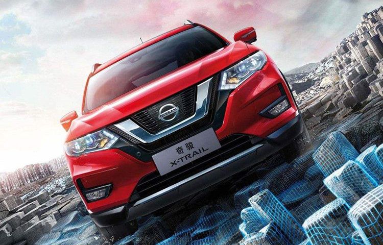 �����ŷ�����ͷ�ۣ������SUV���ɷ�����