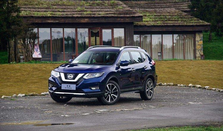 �����ŷ�����ͷ�ۣ������SUV���ɷ�����