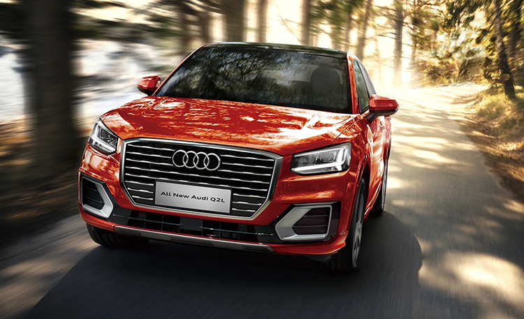 �����ŷ�����ͷ�ۣ������SUV���ɷ�����